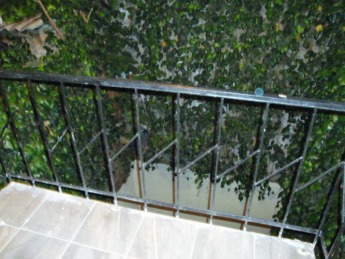 Carme 2 Aparthotel Istanbul Room photo
