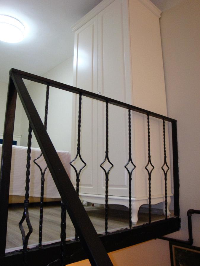 Carme 2 Aparthotel Istanbul Room photo